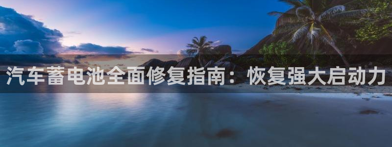 优发国际官方网手机版入口